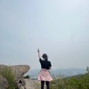 대구탑연합정형외과