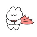 초록마을3단지(계룡) 이미지