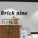 브릭나인 식탁 구매후기(기흥 리빙파워센터 방문)