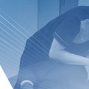 장수찬신경외과의원 이미지