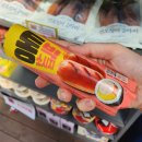 GS25 역삼지에스점 이미지