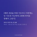 울면안됨 쫄면안됨 ⭐️넹면됩니다⭐️