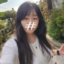 카페밀악관 네이버블로그