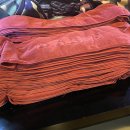 U&I FITNESS(유앤아이휘트니스) | 강남역헬스 <피트니스세븐 fitness seven> 시설 좋은 신논현역헬스 추천! + 10월 GX 시간표