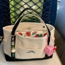 금곡대로 324번길 | 나혼자 부산 1일차 : 화명동 장미원, 여긴가배, 야키토리 백탄, 달우물, 광안리 산책