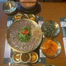 강릉한식 이미지