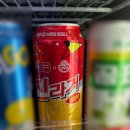 [내돈내산] 라면스프 맛이 날 것 같은 오뚜기x어메이징 브루잉 컴퍼니 &#39;진라거&#39; 후기