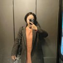 이십삼점오(23.5) 이미지