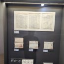 안양박물관 이미지