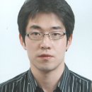 고려종합개발(주)