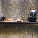 제이에스무인호텔 이미지