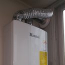 사파동102 이미지