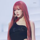 지젤 이미지