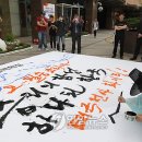 서예(오전) 이미지