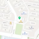 켈로짐 | 킥복싱+ 레슬링을 배운 후 생기는 4가지 변화 (쌍용동킥복싱, 불당동킥복싱, 성정동킥복싱, 봉명동킥복싱)