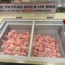 경인환경시스템 | [인천 맛집] 계양구맛집 서서갈비 무한리필 계산직영점 다녀온 후기〰️