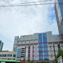 서울 덕질 투어 신도림 테크노마트 가챠샵 메나미죠죠/피규어샵 조이하비&amp;토모에샵 방문 후기