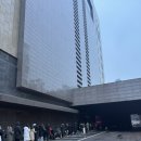 판교로50번길 이미지