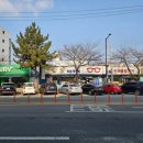 한양안경 콘택트 이미지