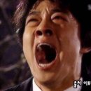 입장농협 | 지역농협 계약직 면접 후기(산전후대체직)