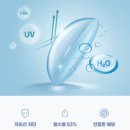 다비치안경 세종아름점 이미지