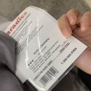 고양이브자리 | 혼수이불: 이브자리 코디센 스타필드고양점 맞춤 후기