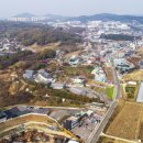 봉담파라곤탑공인중개사사무소 | 신규택지 지정에도 &#39;미동없음&#39;… 옛말된 &#39;부동산 신화&#39;