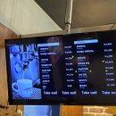 길거리야한옥마을점 이미지