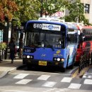 중부운수 이미지