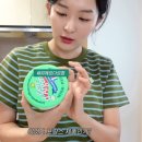 리앤파트너스 | 🧹 집순이 슬기의 대청소 1탄 | 주방 집중 정리 & 실사용 청소템 기록