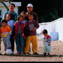 남부초등학교 이작분교 이미지