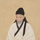 시로씨 이미지