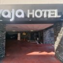 호텔야자 장승포점 이미지