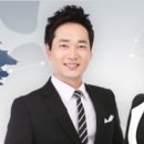 [방송]똑똑한 소비자리포트-연금보험의 함정(KBS 1TV 금요일 저녁 7시 30분) 이미지