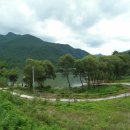 사오랑마을 이미지