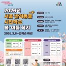 우리집 강아지 이미지