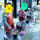 동막4리학포란영농조합법인 이미지