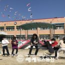 세성초등학교 이미지