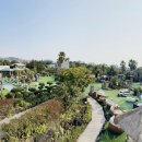 비스비제주 앤 팜빌리지 이미지