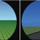 더베이직안경원 이미지