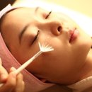 스킨룩스에스테틱 이미지