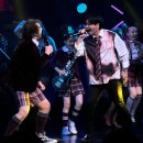 커튼콜