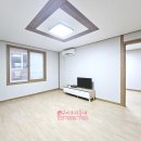 상림로-7 이미지