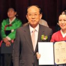 판소리판 이미지