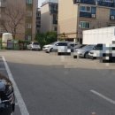 토불이양평해장국
