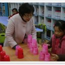 스포츠스태킹 이미지