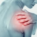 슬랩메디 이미지