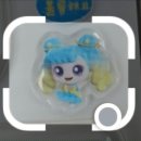 UR(광주광역시)-[비엔날레로]-하-2 | 아 블챌한다해놓고 그냥 글올린 사람 했어 (8월)