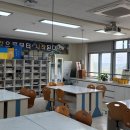 전대초등학교 이미지