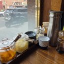 만땅스시 | 역삼1동스시 맛집, 가성비 최고 만땅스시 역삼점 오늘의 초밥 후기 (역삼1동초밥)